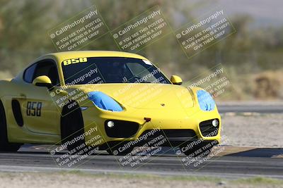 media/Oct-18-2025-PCA San Diego (Sat) [[653db1c827]]/4-Yellow/Session 2 (Turn 2)/